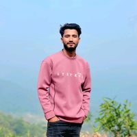 sadnansakib09