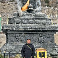 aakashgaha031