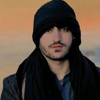 m.essa.khan62