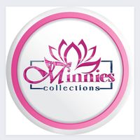 minniescollections