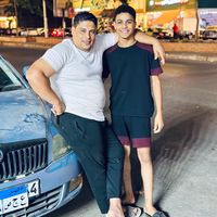 salehazmy11