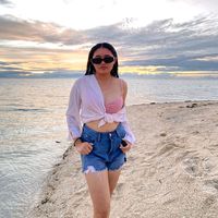 original sound - Cristine