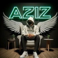 azizkhanoo666