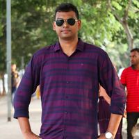 arifulislamripu1