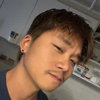 Let Me Love You x 9 AM In Calabasas