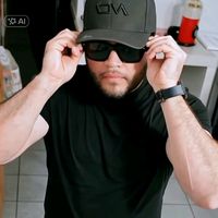 sonido original