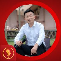 nhạc nền - TRUNG NAM✅