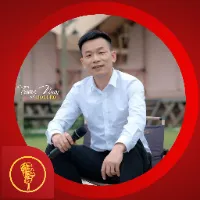 original sound - trungnamofficial