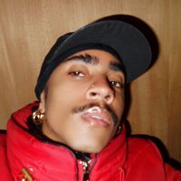 doouglasdiass