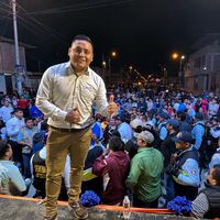 sonido original