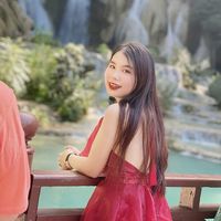 เสียงต้นฉบับ - ❤️_2006_7_6_❤️ສາວມົ້ງວ່າງ