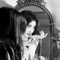 yk_tanishaa_