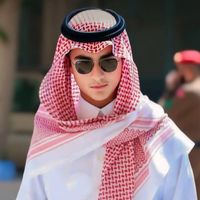 alsaudfahd