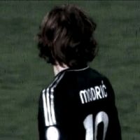 original sound - fatehaep