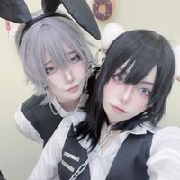 shion_to_kurone