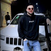 الصوت الأصلي
