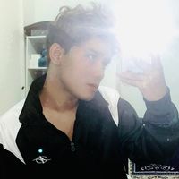 npcboy25