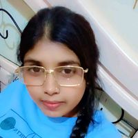 backiaraj.kanthas