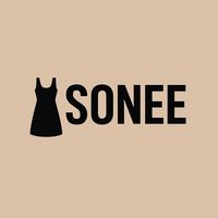sonee060