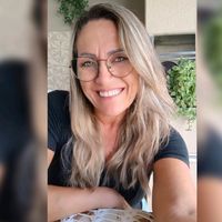 anacristinasilva8184