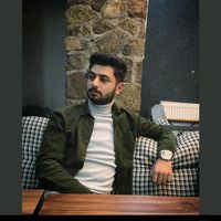 berkan.krgc00