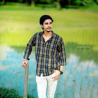 call_me_ratul_