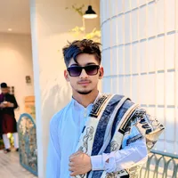 original sound - ctgripon1