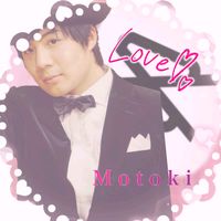 motokilove0903
