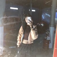 lyeing71