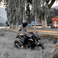 mohammad_0x1