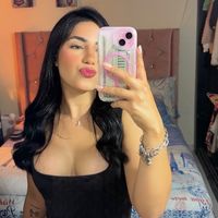 mariajosesv