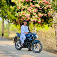 sm_sajil