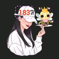 stefany17231c2