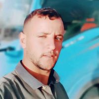 .user95896881231