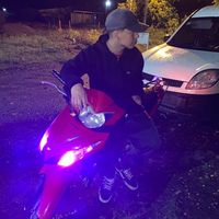 maximo.b348