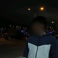 m_90_7_