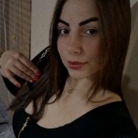 samaraferreiraa