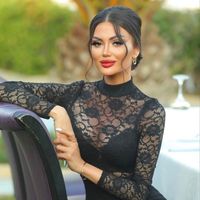gulnarisayeva7