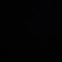 glsrnq_27