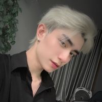 nhạc nền - Quang Huy Lux