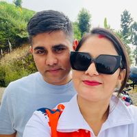 shilaadhikari5