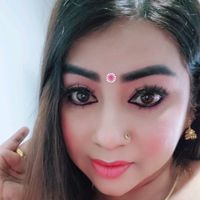 original sound - Meera Maya