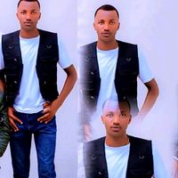 carinewacu