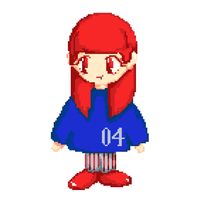 オリジナル楽曲 - あぼ🥑