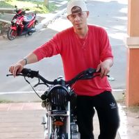 bisayang_ondoy