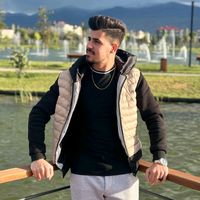 huseyin.521