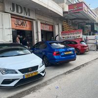tuningameenissa