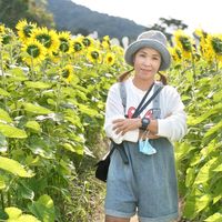 เสียงต้นฉบับ - คุณแม่สุดเฟี้ยว