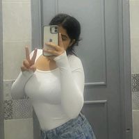 user9339470831982