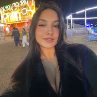 amandaaferraz
